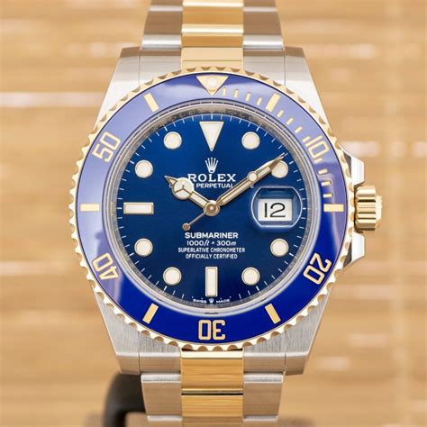 used rolex submariner for sale|2021 rolex submariner for sale.